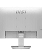MSI PRO MP273QW E14 Monitor 27