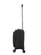 RIVACASE Trolley 8481 Negro - Miniatura 4
