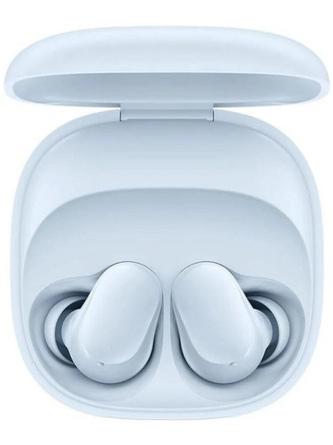 Xiaomi Auriculares Redmi Buds 6 Play blue 2