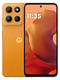 Motorola Moto G15 4G 6.7