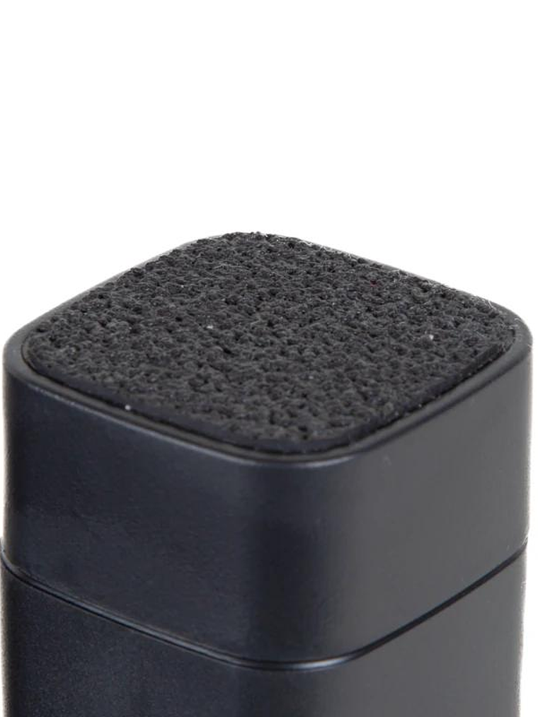 iggual EM2C Elevador monitor 2 cajones negro 4