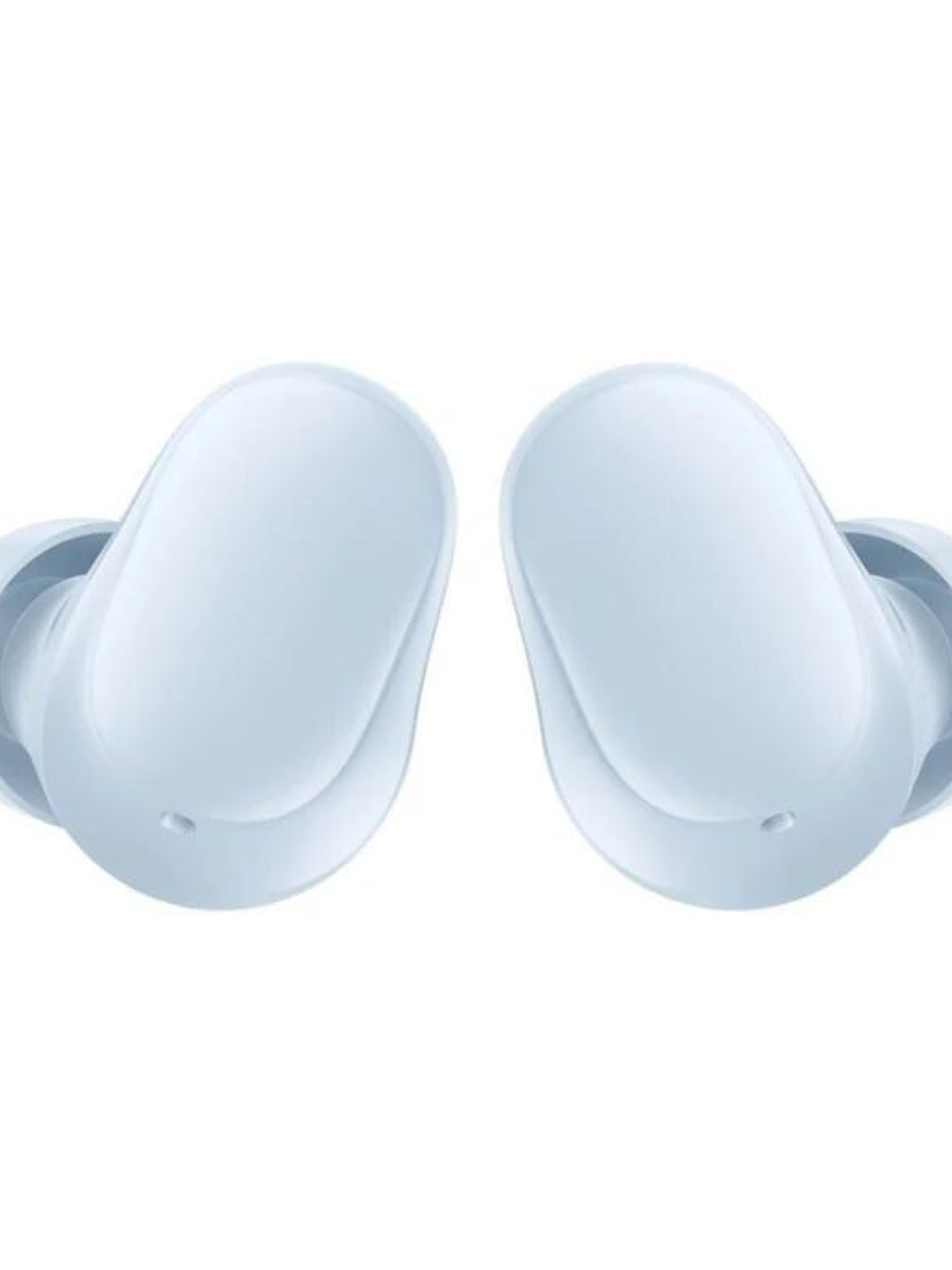 Xiaomi Auriculares Redmi Buds 6 Play blue 3