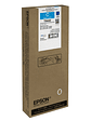 Epson Cartucho T9442 Cyan - Miniatura 2