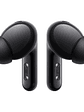 Xiaomi Auriculares Buds 6 Black - Miniatura 4