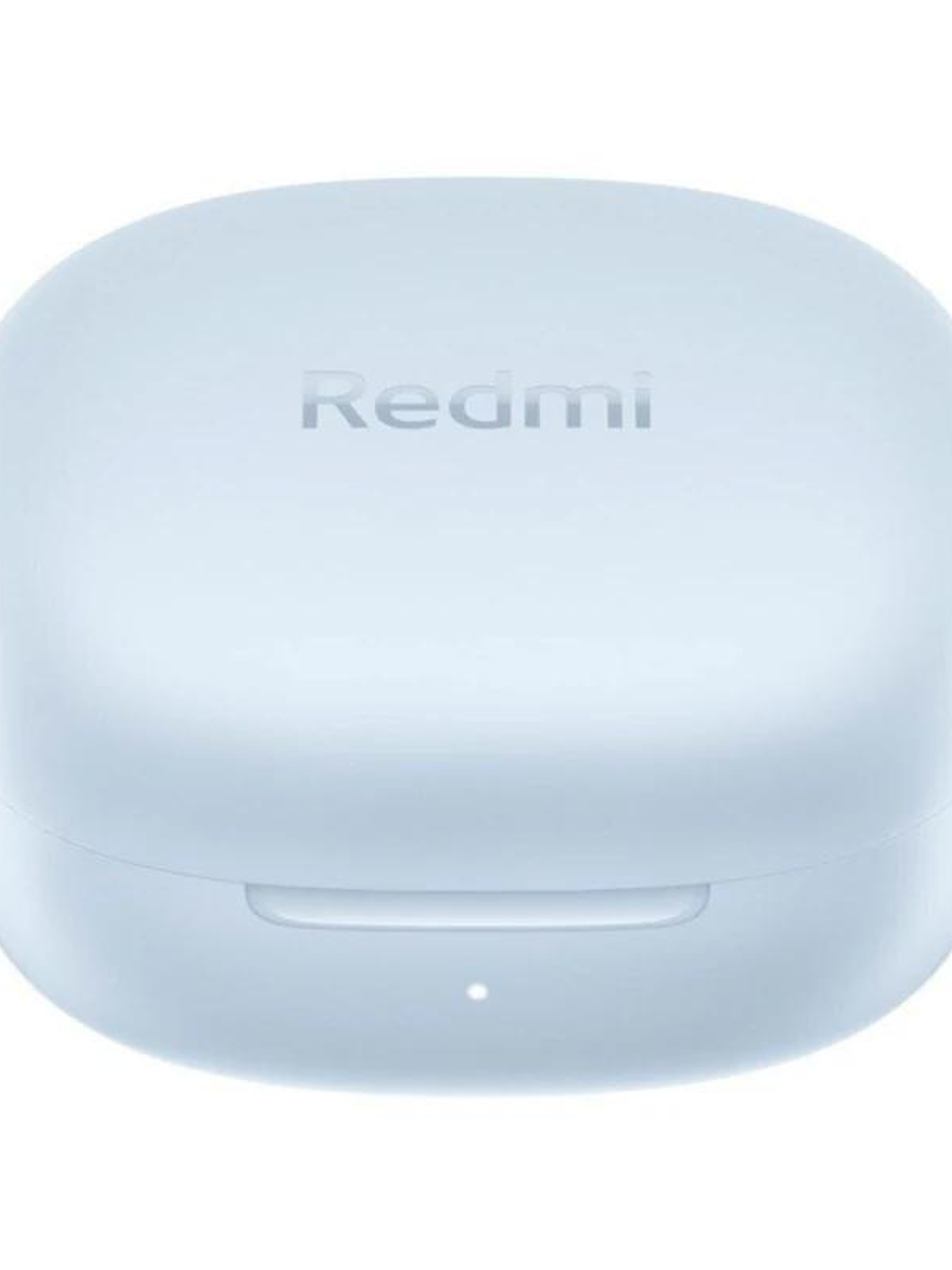 Xiaomi Auriculares Redmi Buds 6 Play blue 4