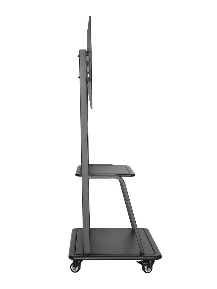 iggual GOLIAT Soporte TV con ruedas 37