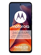 Motorola Moto G15 4G 6.7