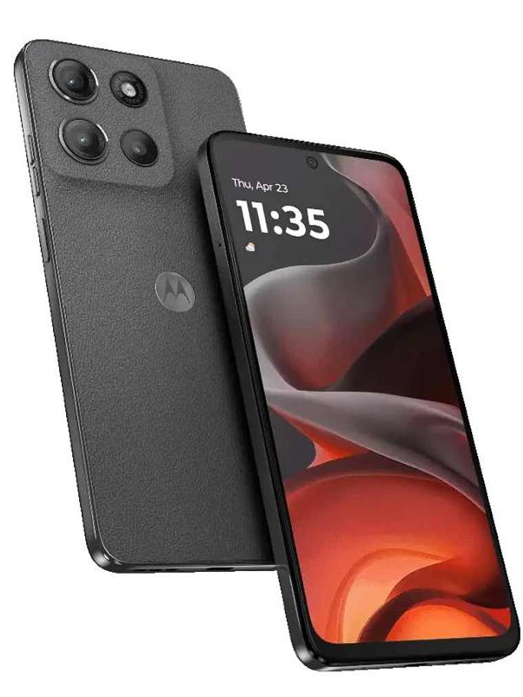 Motorola Moto G15 4G 6.7