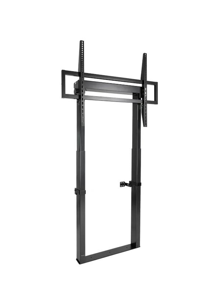 Tooq Soporte Suelo/Pared fijo HIPERION 55