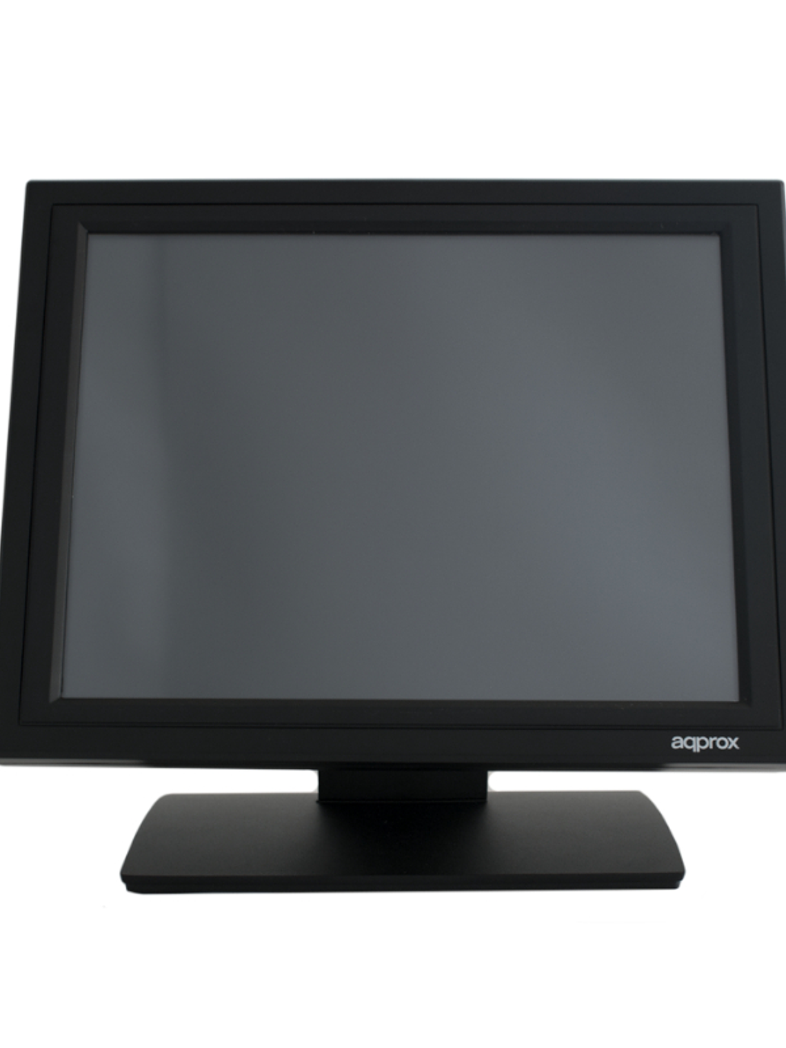 Approx APPMT15W5  Monitor Táctil 15