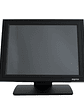Approx APPMT15W5  Monitor Táctil 15