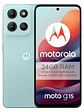 Motorola Moto G15 4G 6.7