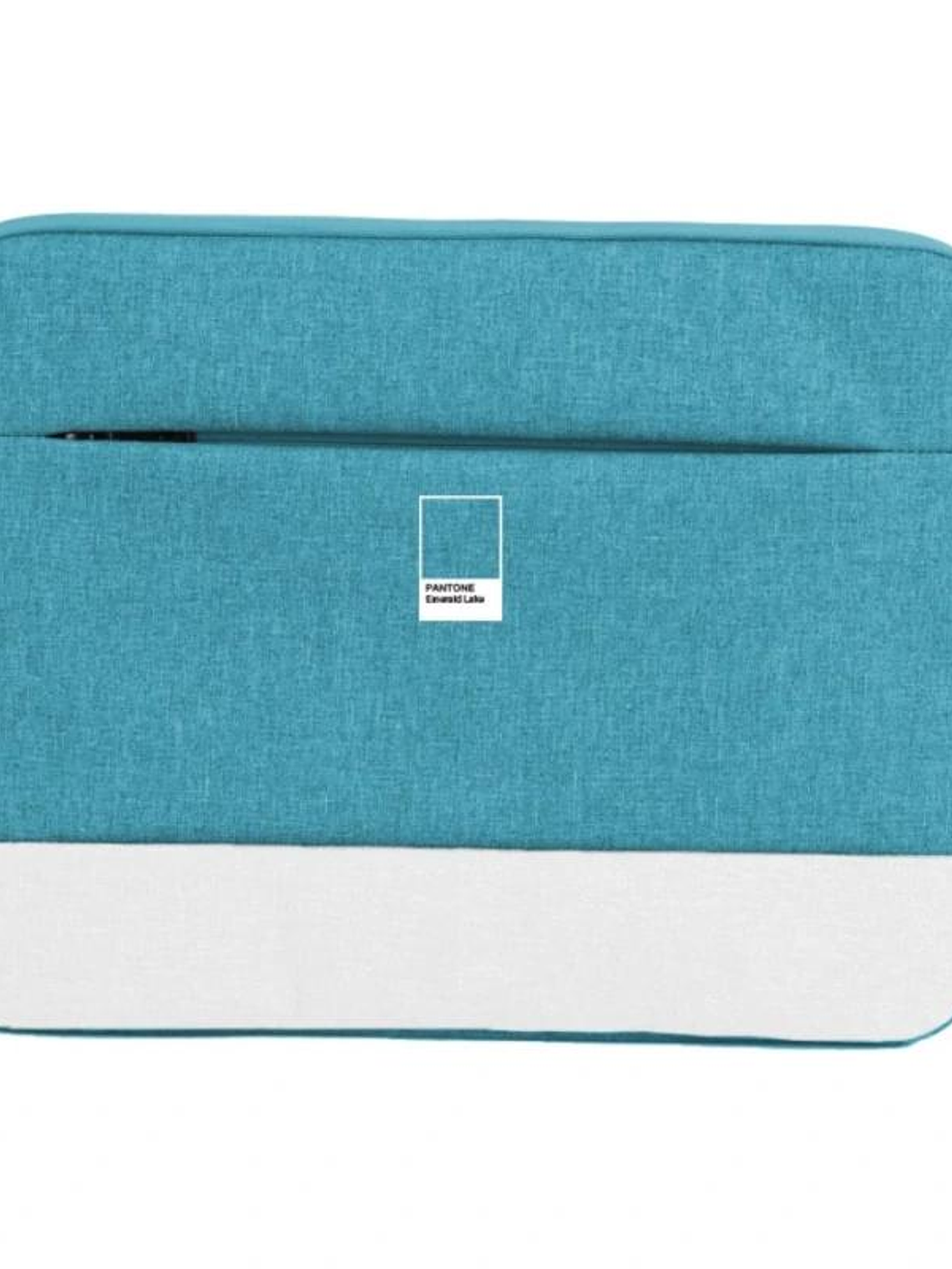 Celly Kit Sleeve Pantone + raton 15,6