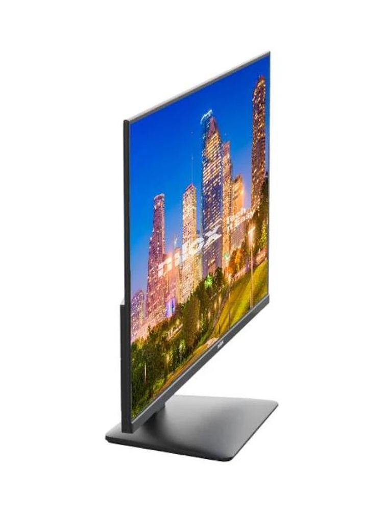 NILOX NXM32FHD1001 Monitor 32