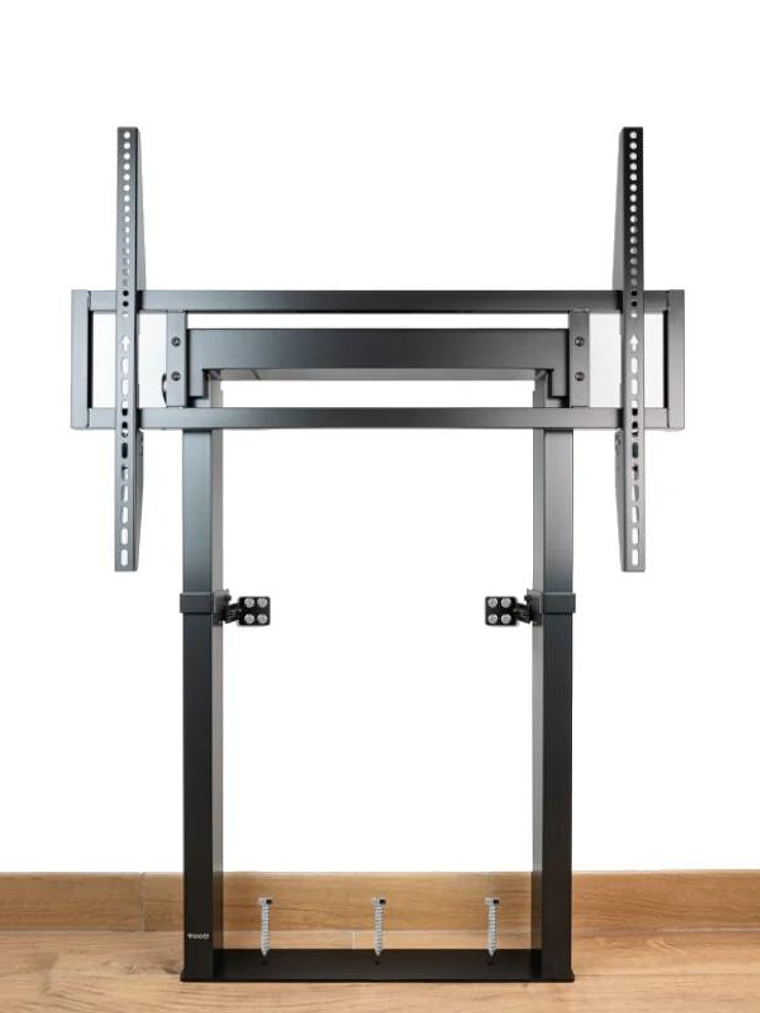 Tooq Soporte Suelo/Pared fijo HIPERION 55