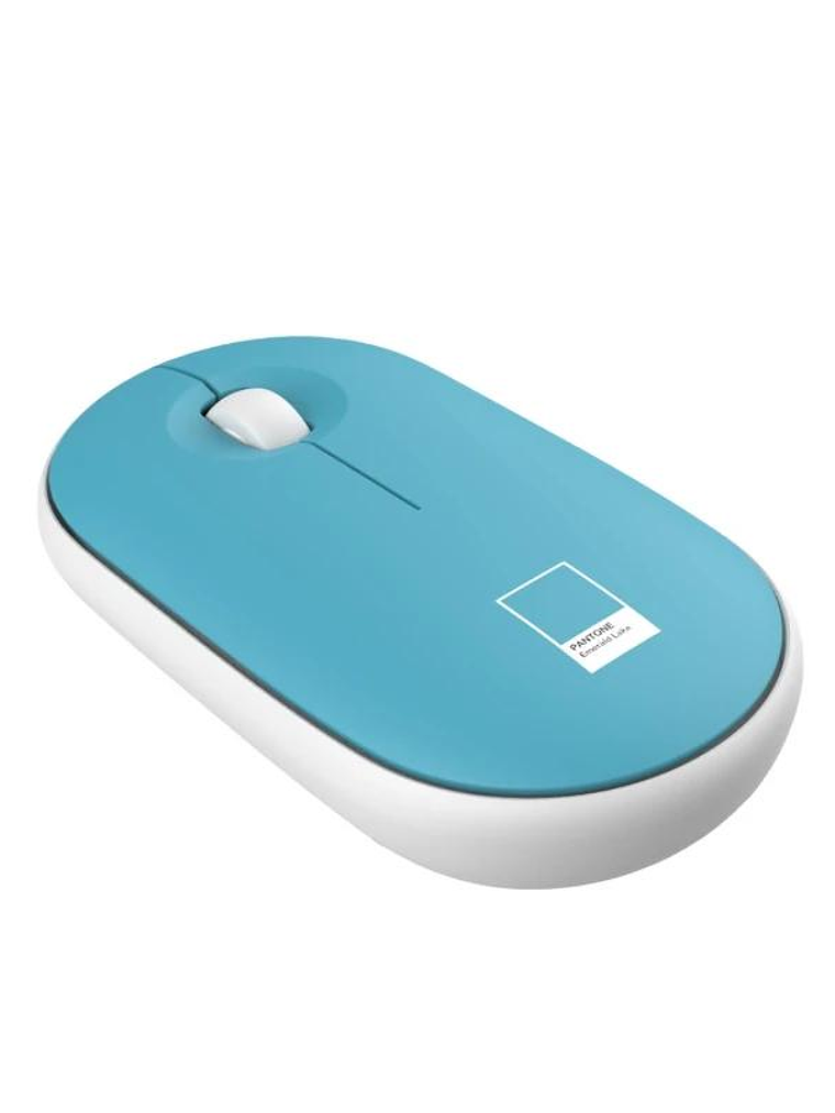 Celly Kit Sleeve Pantone + raton 15,6