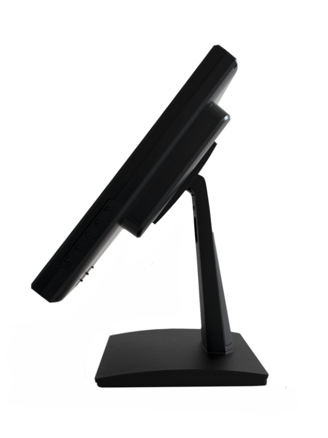 Approx APPMT15W5  Monitor Táctil 15