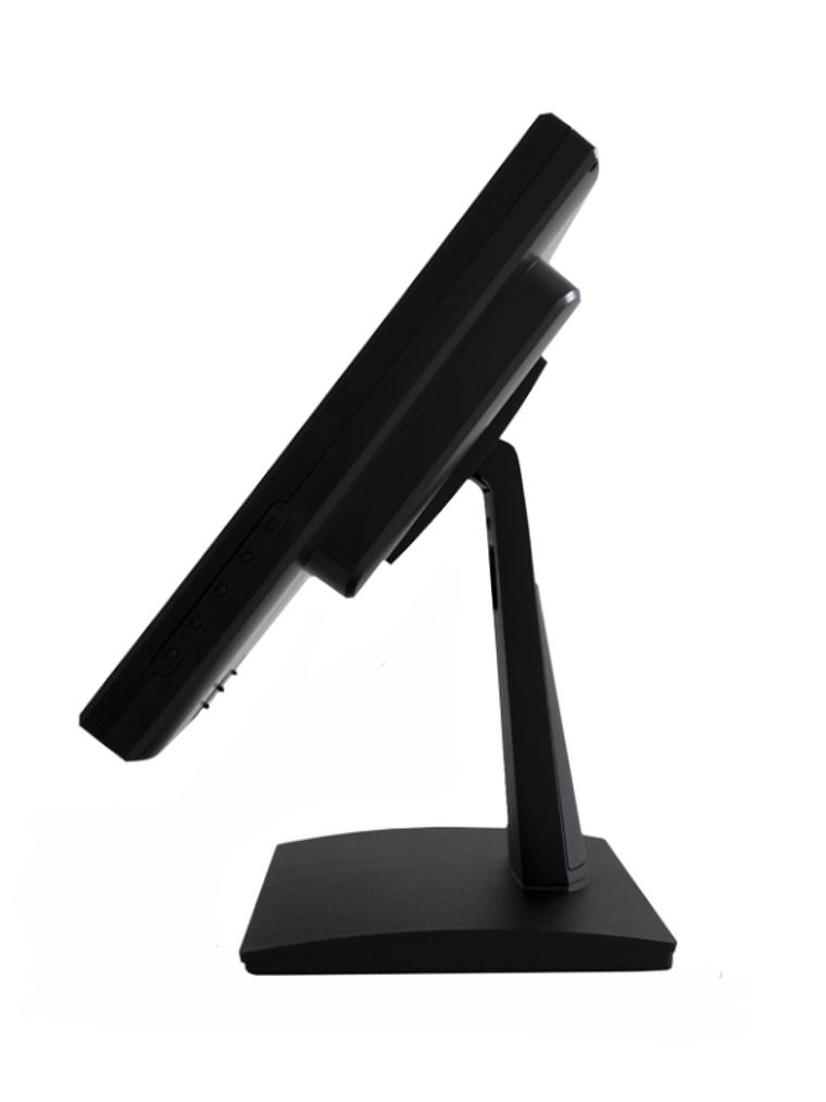 Approx APPMT15W5  Monitor Táctil 15