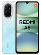 XIAOMI Redmi A5 6.71