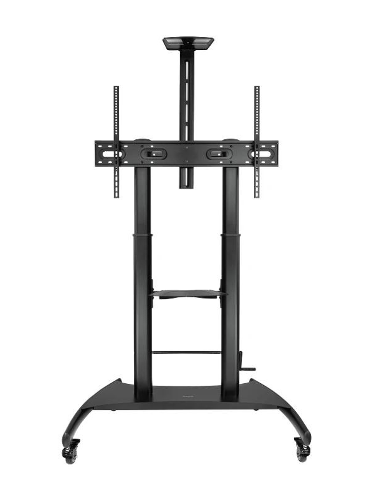 Tooq Soporte Suelo/Pared fijo HIPERION 55