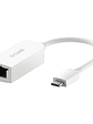 D-Link DUB-E250 Adapter USB-C a 2.5Gb Ethernet - Miniatura 2