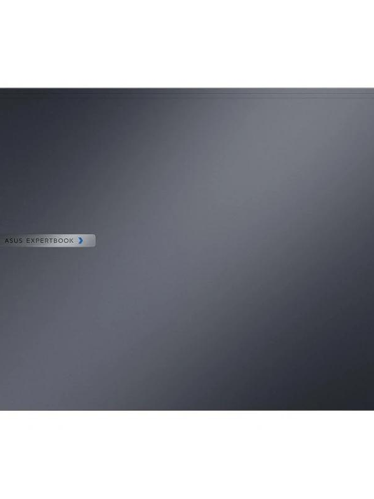 Asus B3405CCA-LY0790 U7-255H 16GB 512GB DOS 14