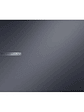 Asus B3405CCA-LY0790 U7-255H 16GB 512GB DOS 14