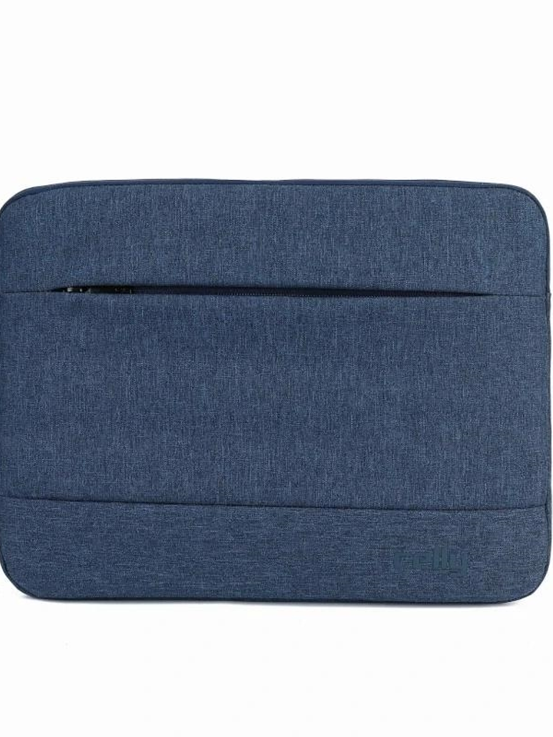 Celly Funda Portatil Sleeve hasta 13