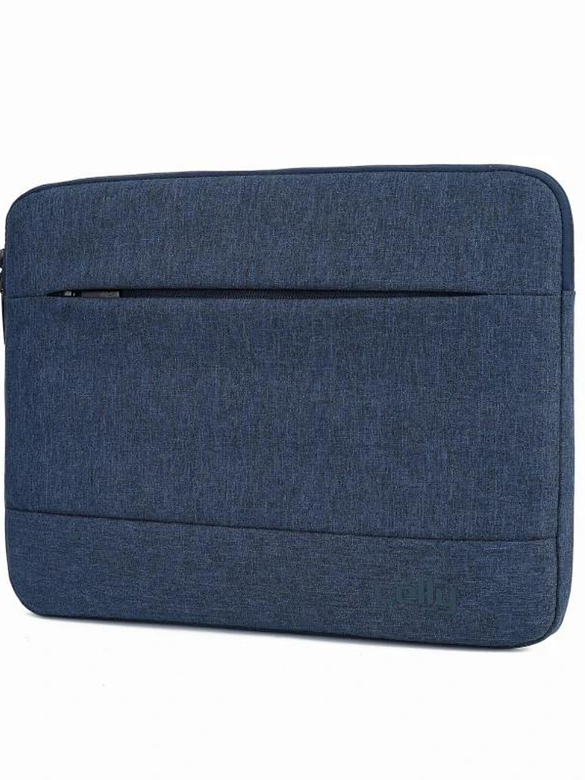 Celly Funda Portatil Sleeve hasta 13