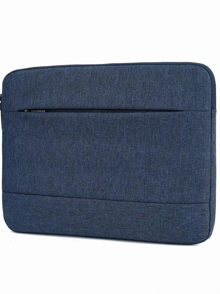 Celly Funda Portatil Sleeve hasta 13