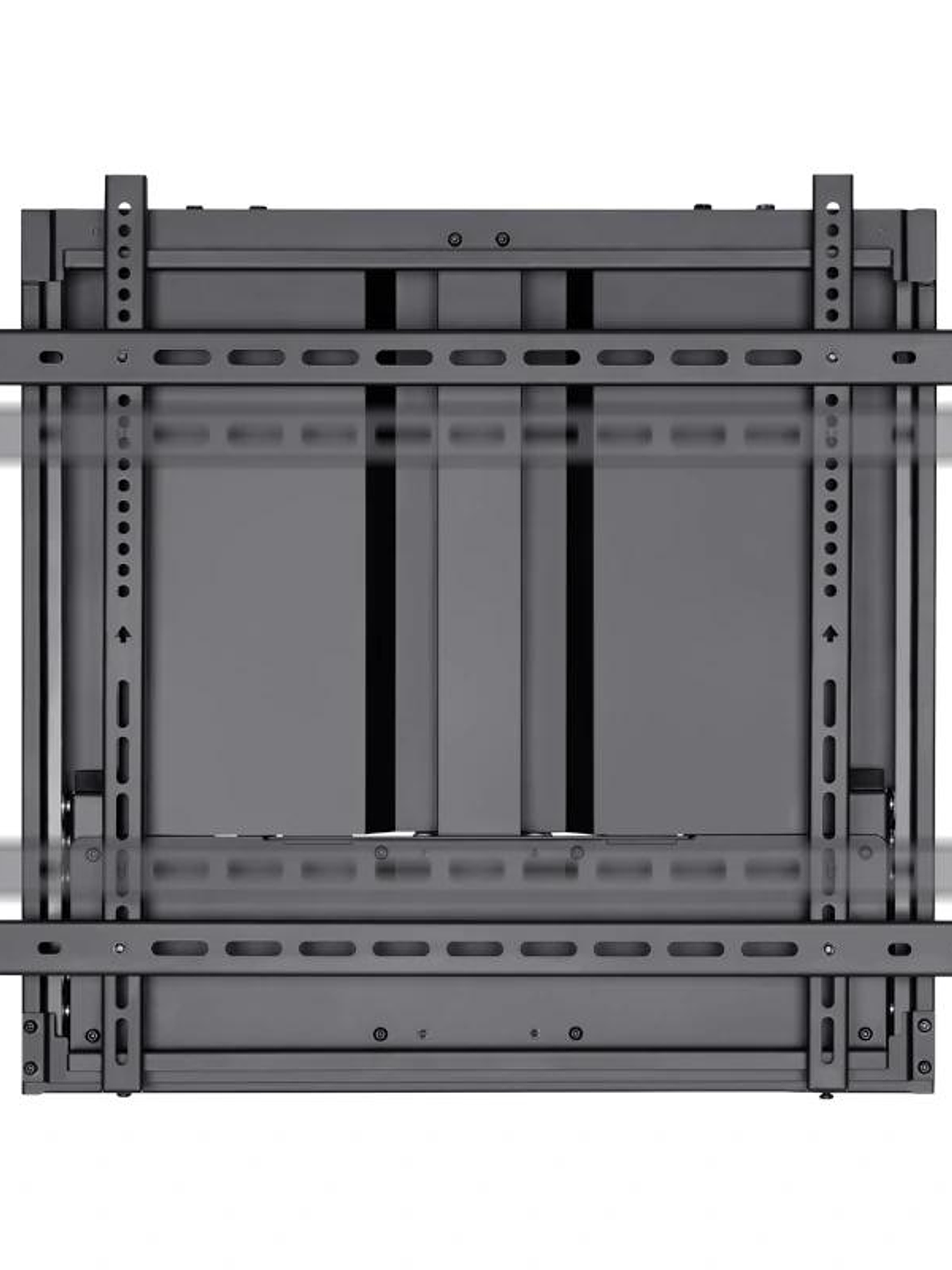 Tooq Soporte Pared Regulable PIXEL 70