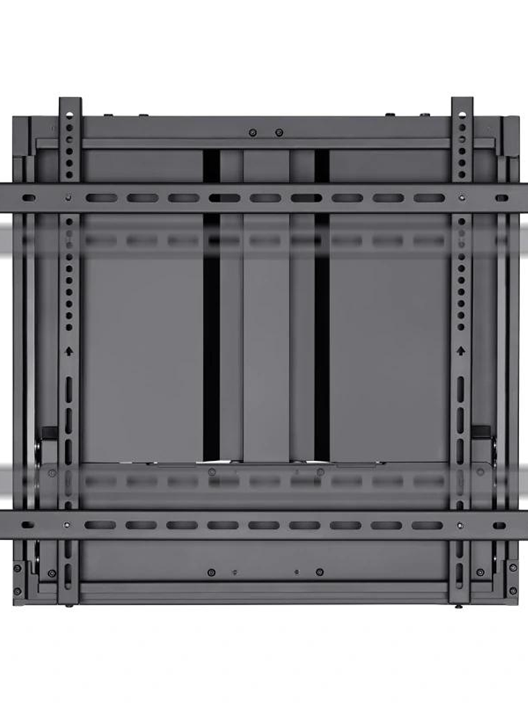 Tooq Soporte Pared Regulable PIXEL 70