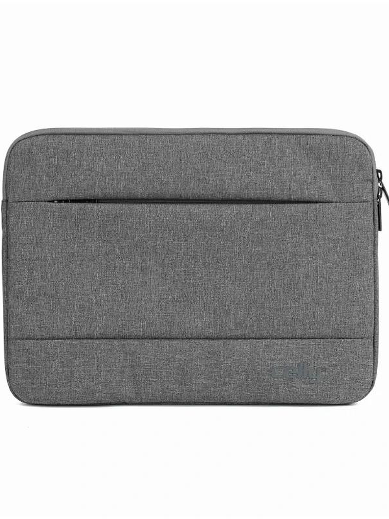 Celly Funda Portatil Sleeve hasta 13