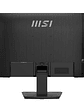 MSI PRO MP273 E14A Monitor 27