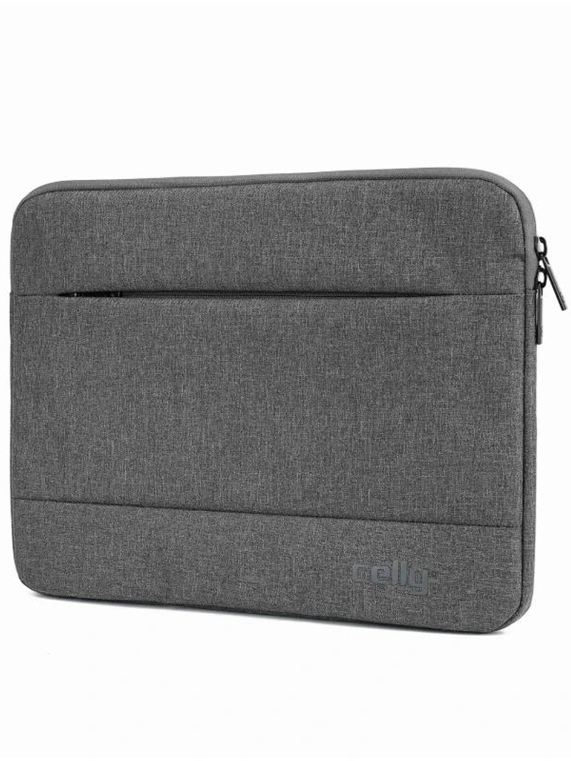 Celly Funda Portatil Sleeve hasta 13