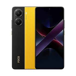 Pocophone X7 PRO NFC 6.67