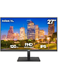 NILOX NXM27FHD1204 Monitor 27