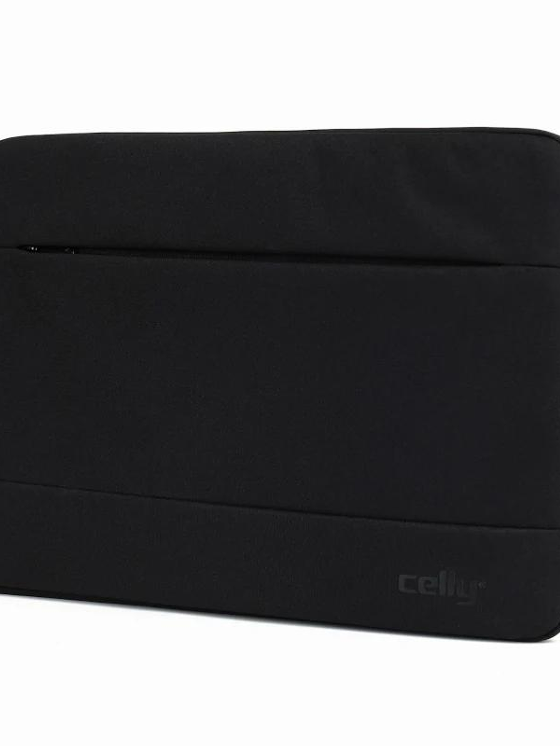 Celly Funda Portatil Sleeve hasta 16