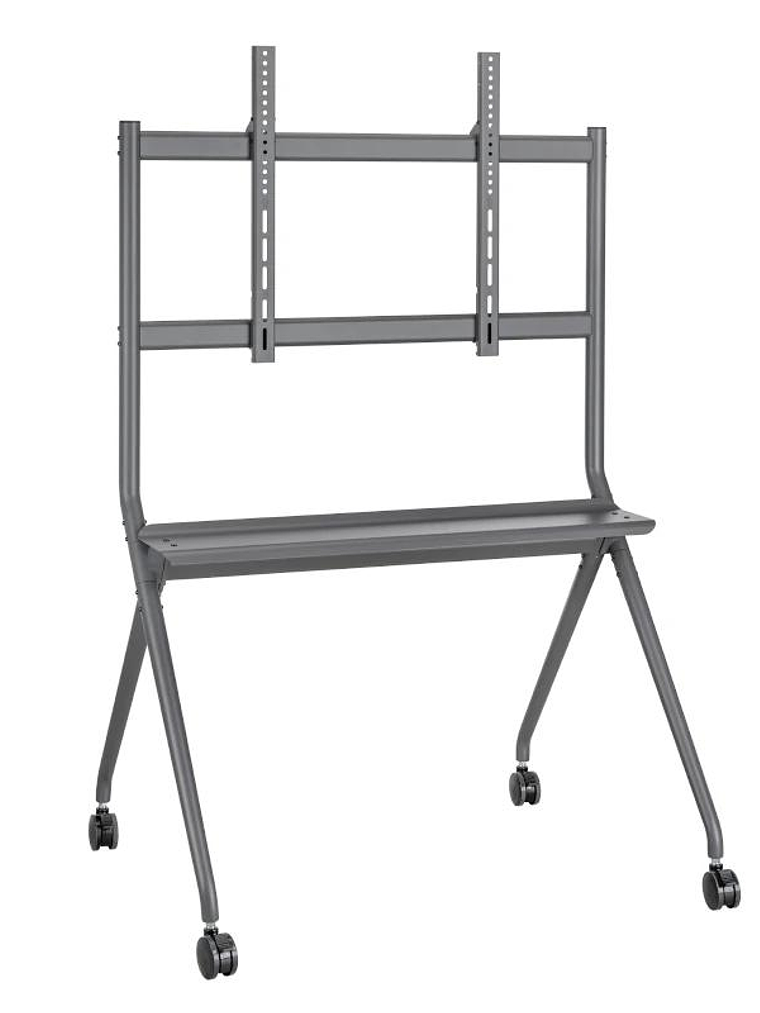 EWENT EW1542 Soporte de suelo con ruedas  50