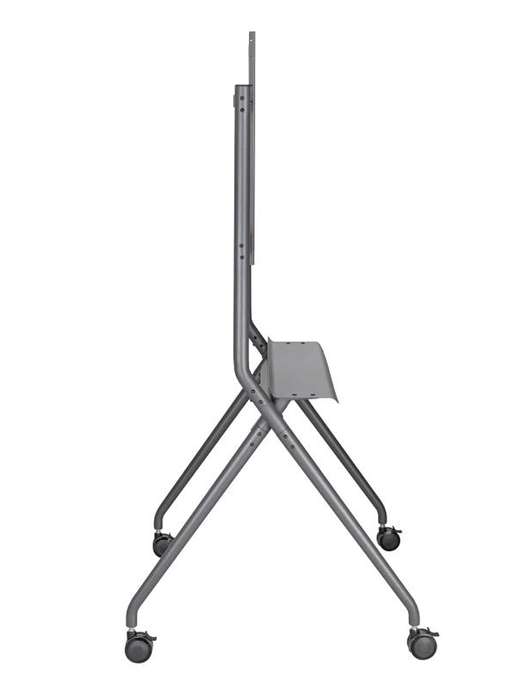 EWENT EW1542 Soporte de suelo con ruedas  50