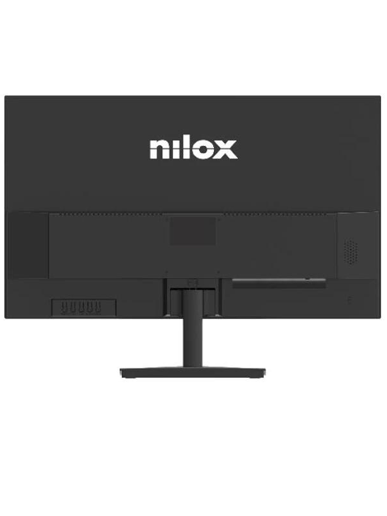 NILOX NXM27FHD1204 Monitor 27