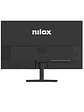 NILOX NXM27FHD1204 Monitor 27
