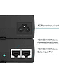 TP-Link PoE160S Inyector PoE+ 2xGb - Miniatura 3