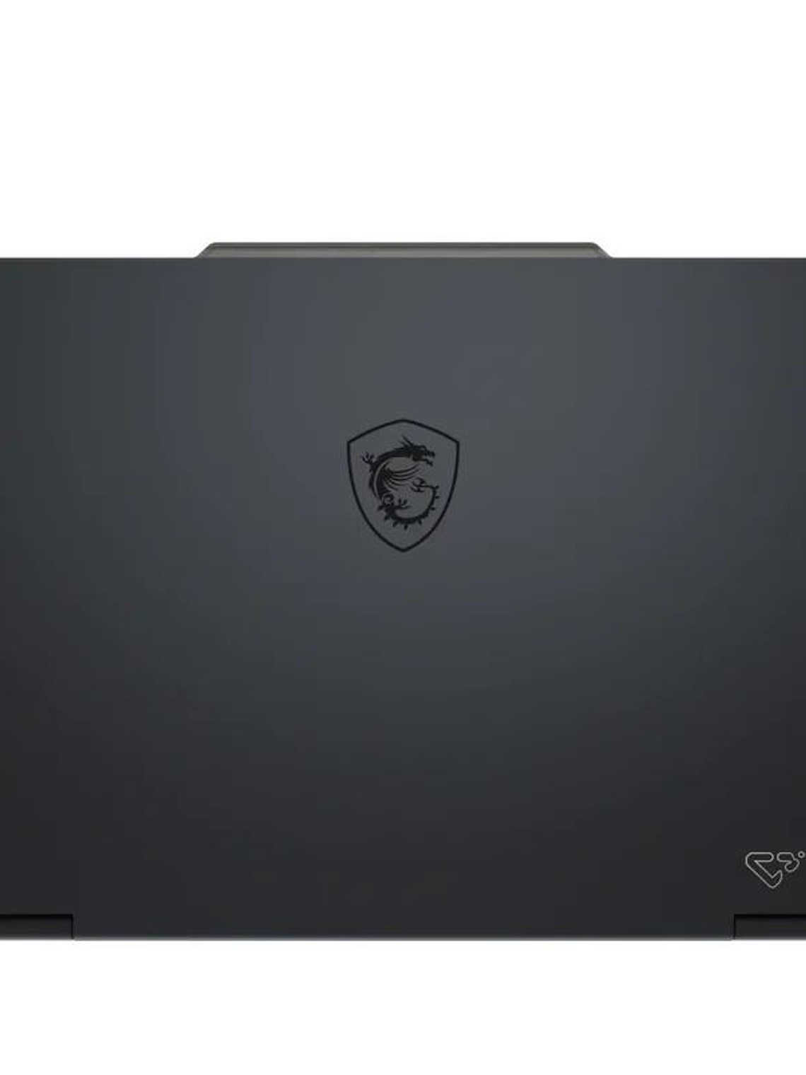 MSI Cyborg 15-284XES C7-240H 32GB 1TB  5050 DOS 15 4