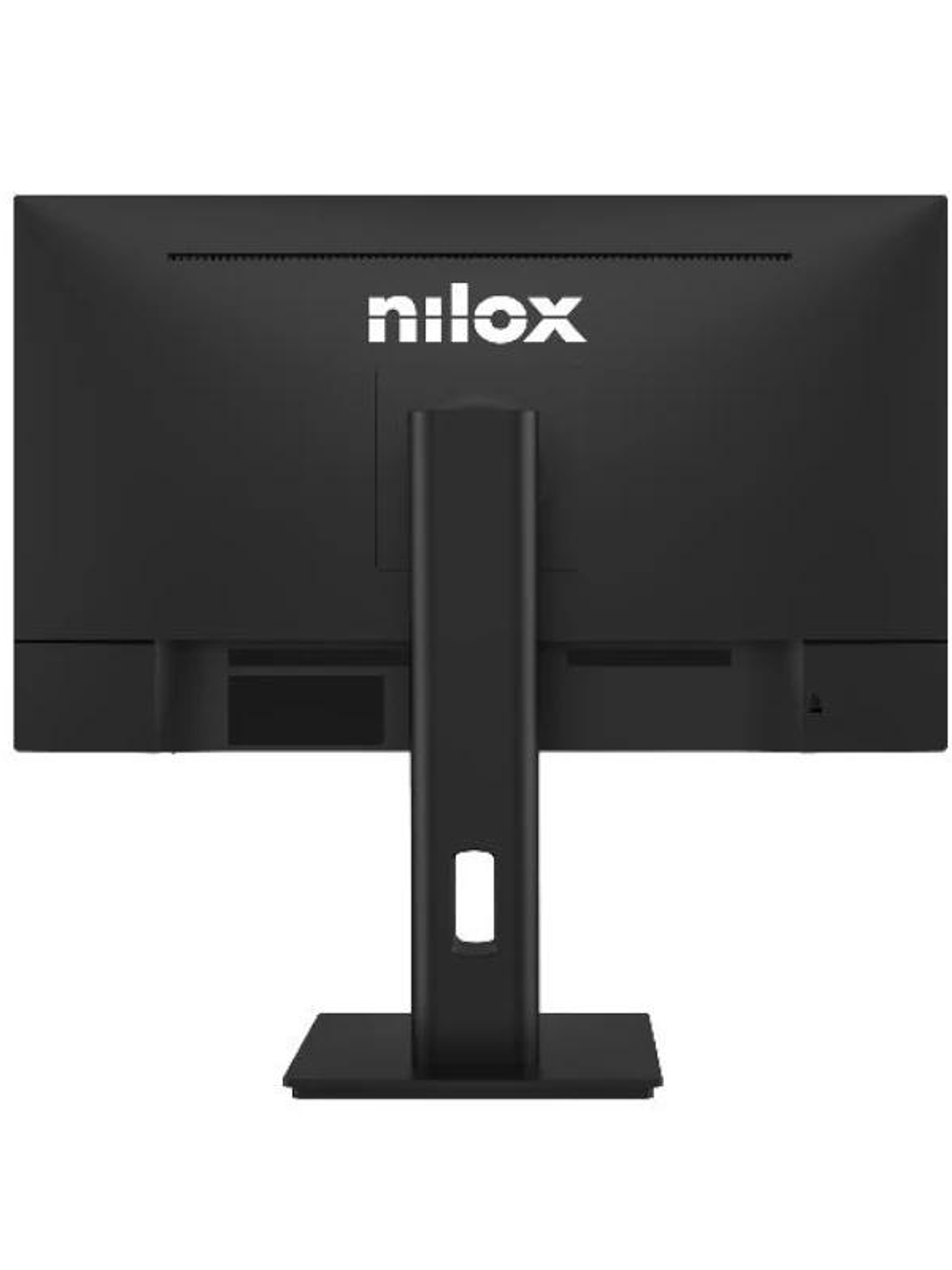NILOX NXM24REG12065 Monitor 24