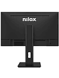 NILOX NXM24REG12065 Monitor 24
