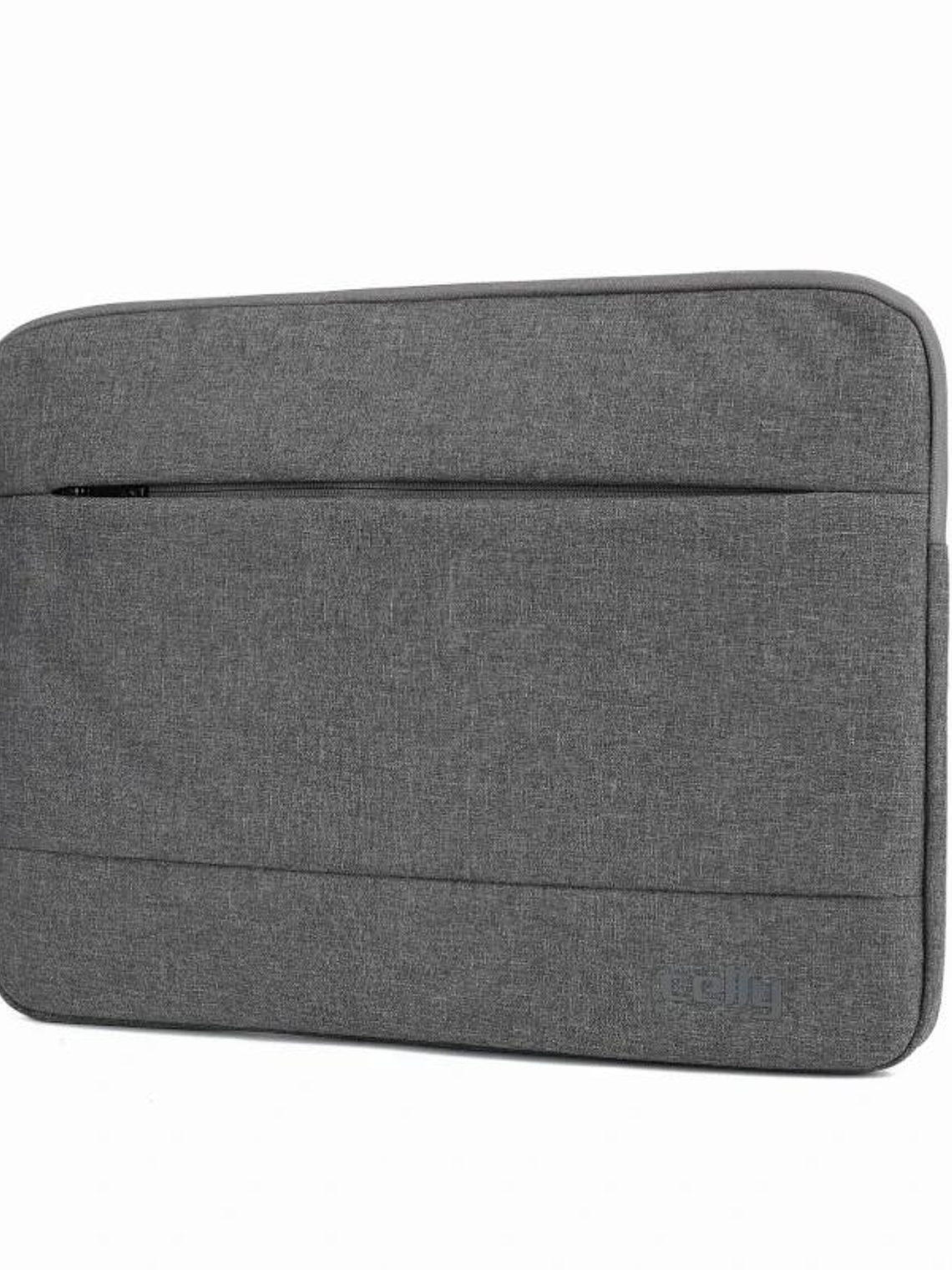 Celly Funda Portatil Sleeve hasta 16