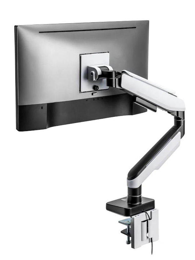 EWENT EW1509 Soporte monitor 0-49