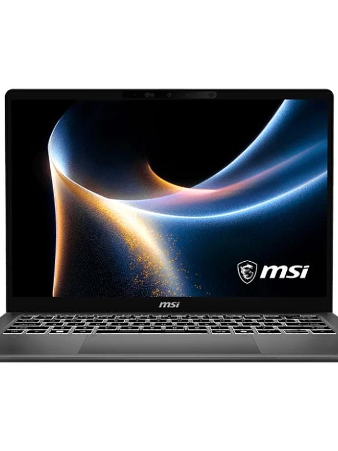MSI Prestige 14 AI+-006ES U7-355 32GB 1TB W11H 14
