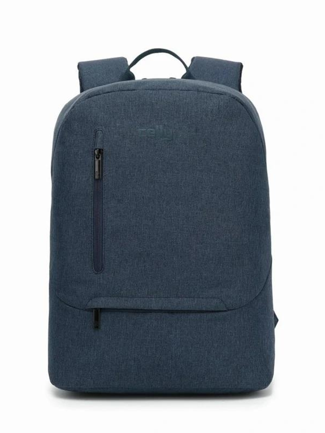 Celly Mochila para portatil hasta 16